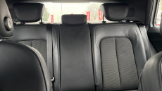 Audi Q2 35 TFSI S Line 5dr S Tronic Petrol Estate